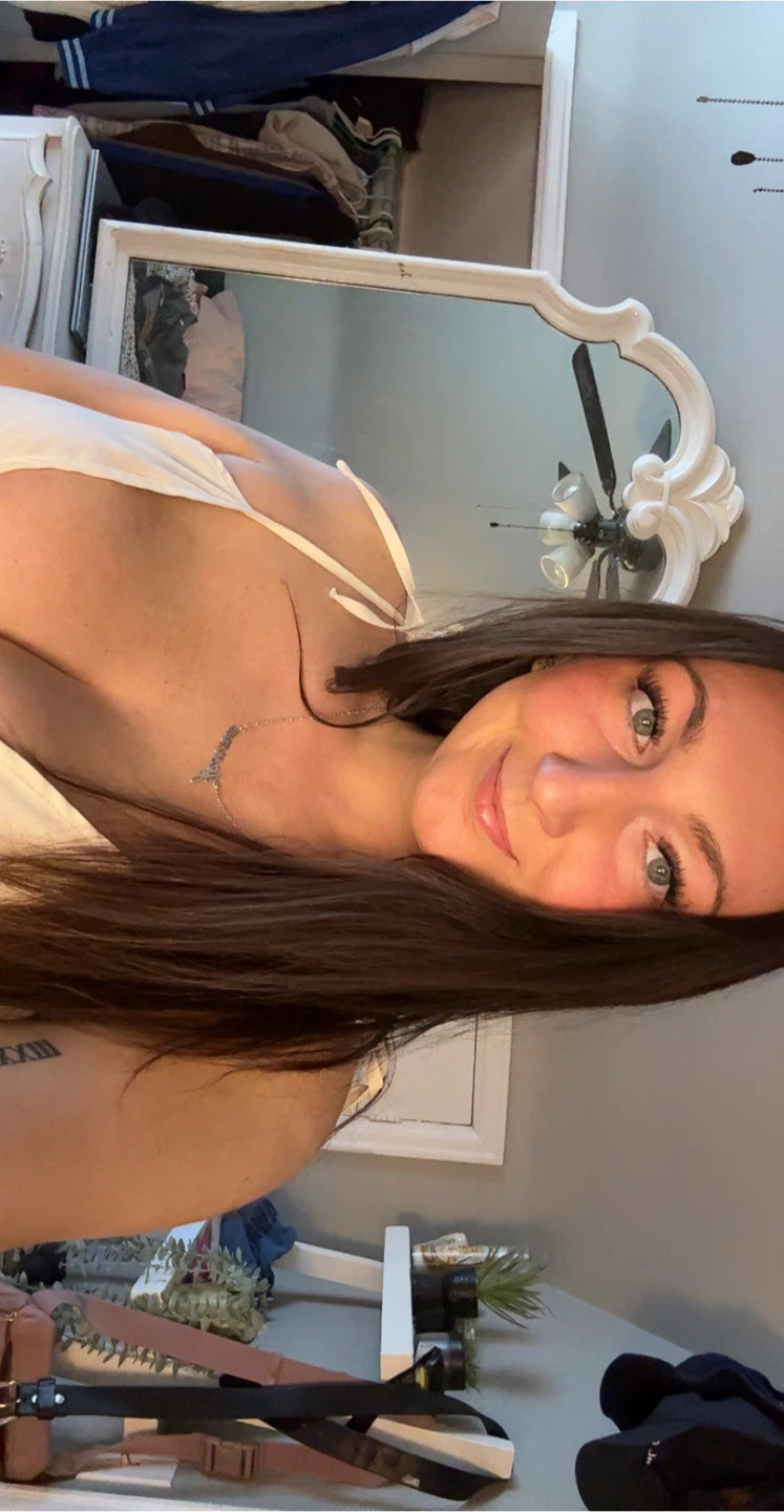 Jenna profile