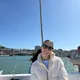 Camila profile