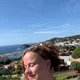 Heather profile