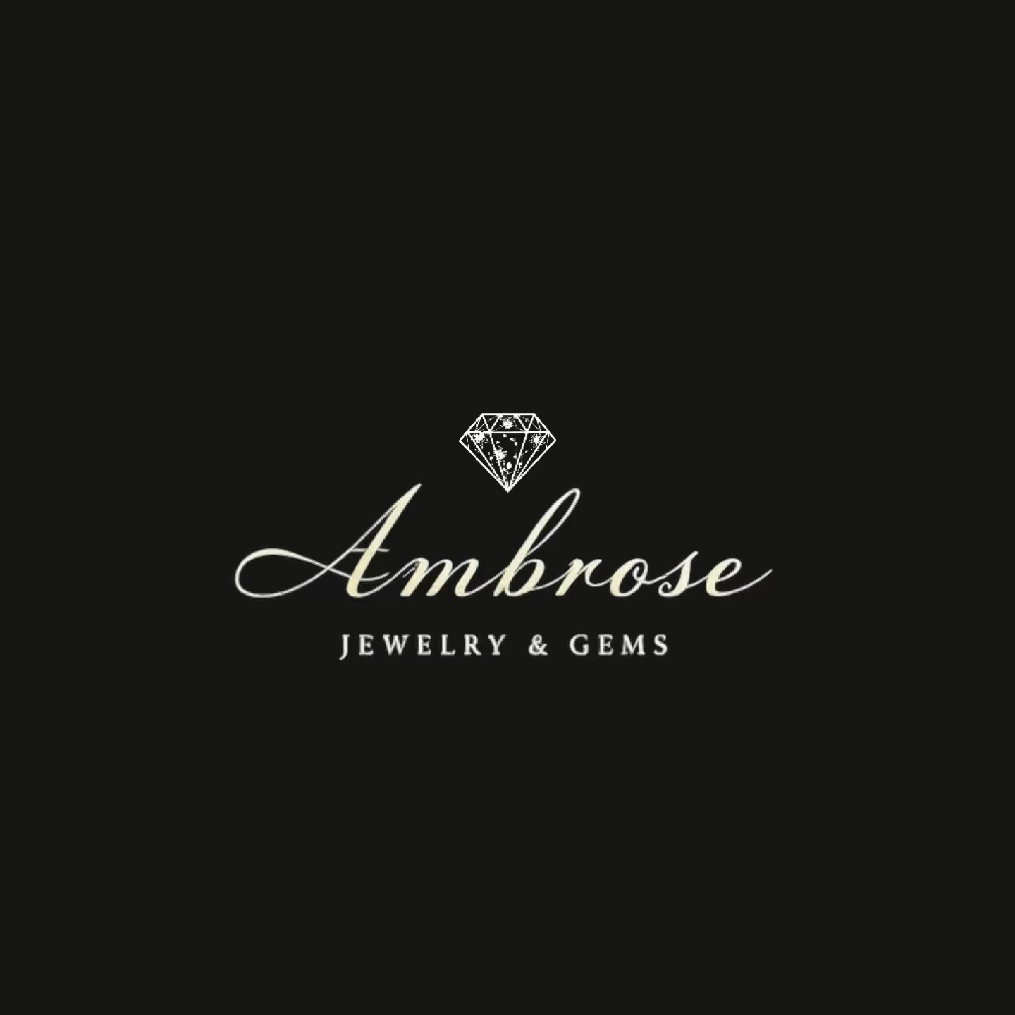 Ambrose profile
