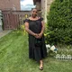 Kelly profile