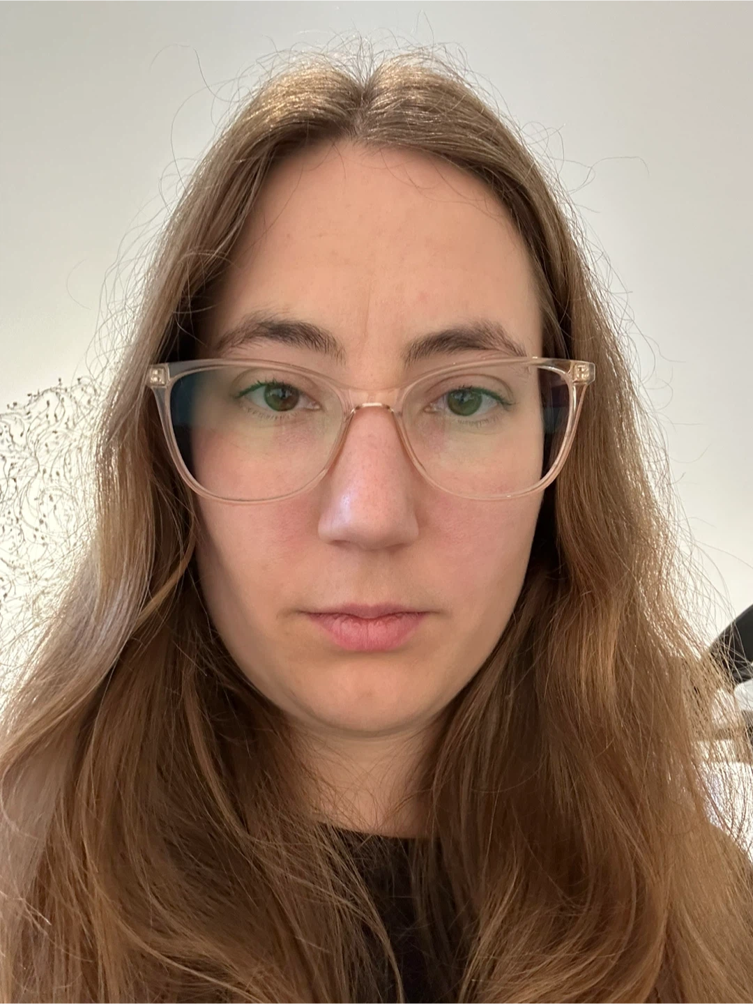 Nella