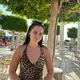Tara Murphy profile