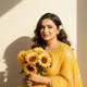 Khushi profile