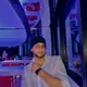 Guru profile