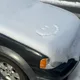 Dayday profile