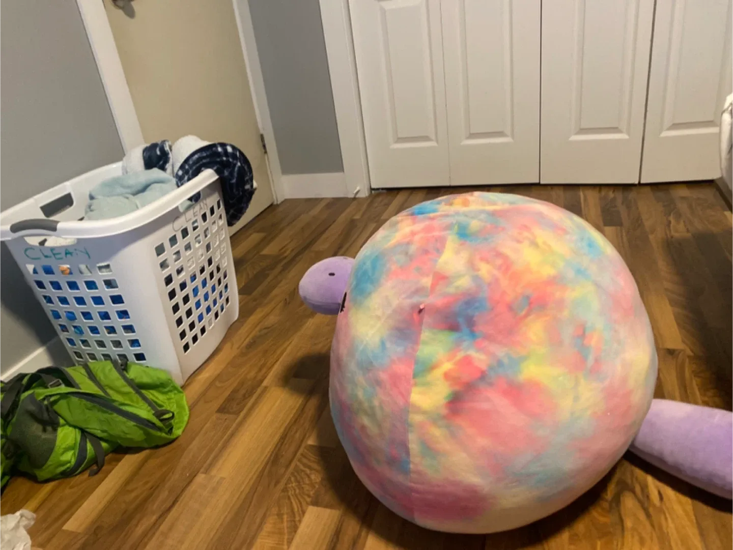 HungusChungus Lawyer profile