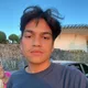 danish zahuri profile