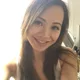 Carolina profile