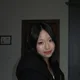 Sarah profile