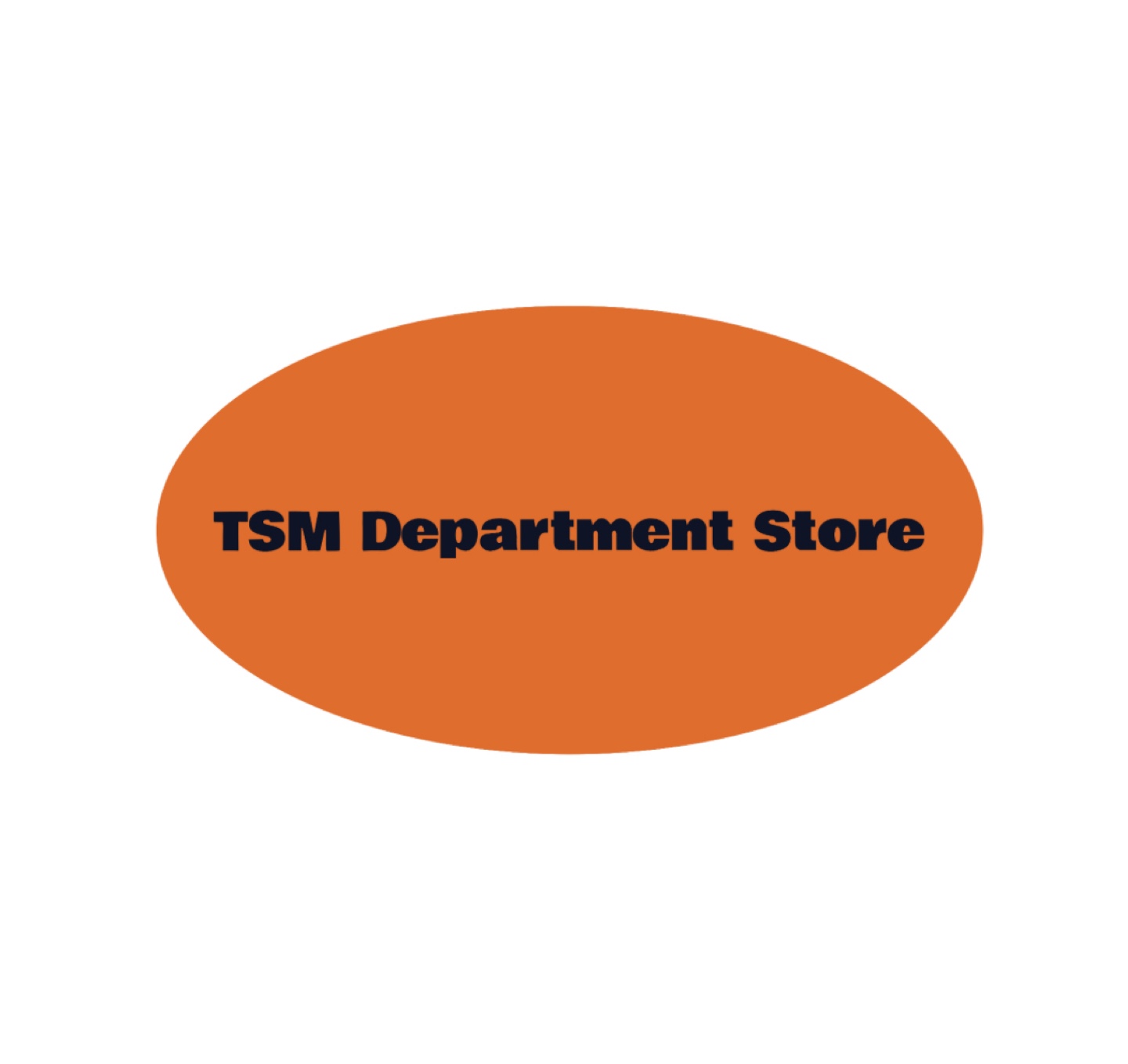 TSM Department Store profile