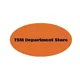 TSM Department Store profile