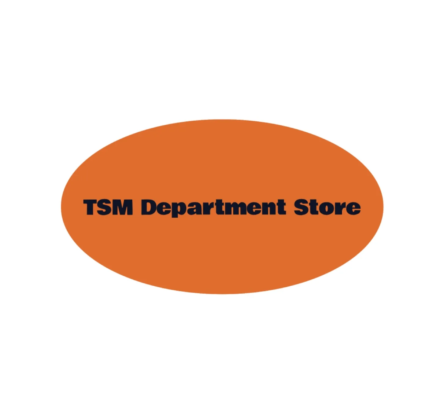 TSM Department Store profile