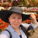 Maria Sandoval profile