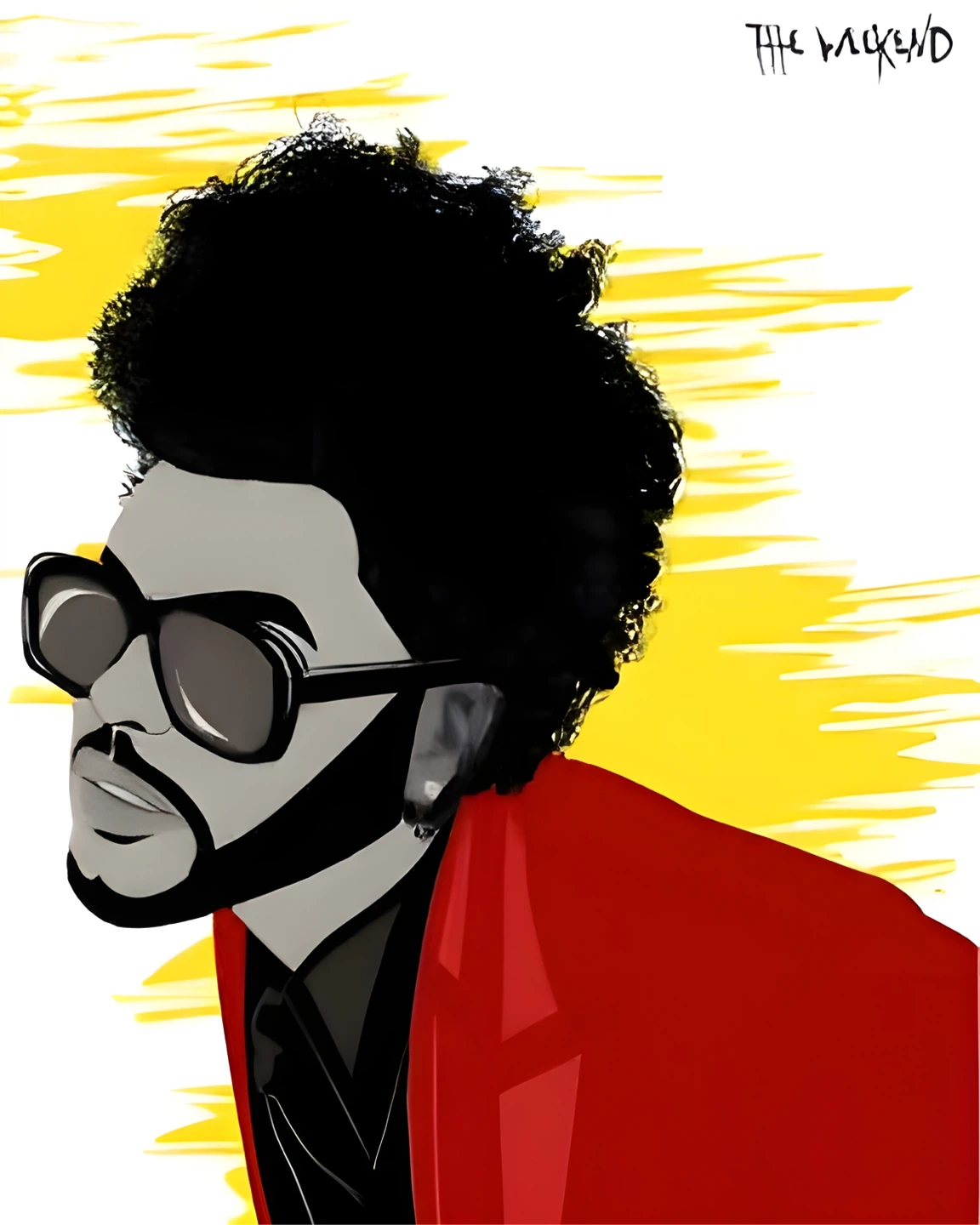 Ethan profile