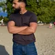 Deep profile