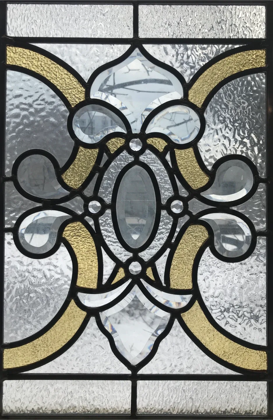 Leadlight Studio profile