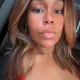 Elianni profile