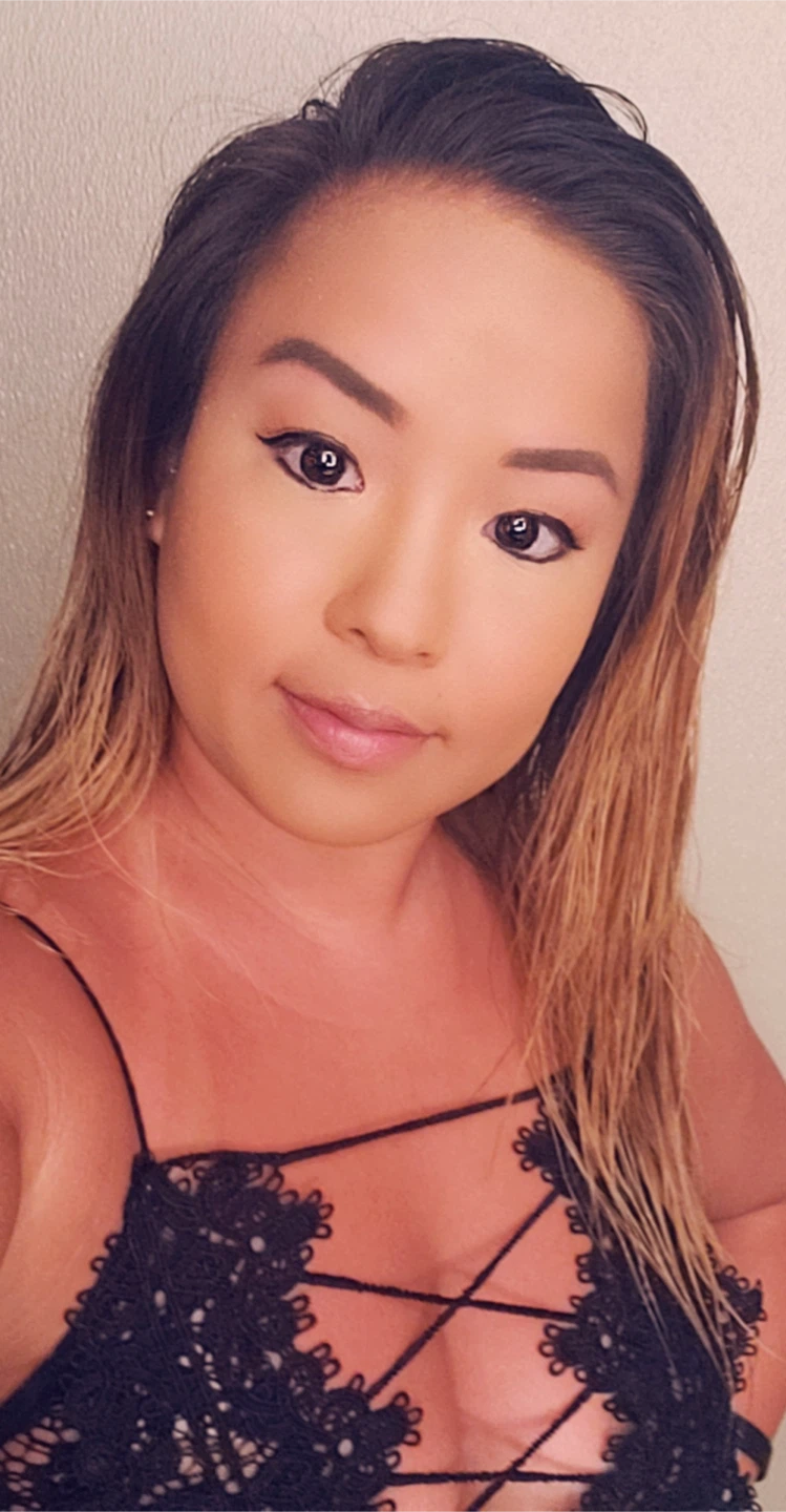 Tracy profile