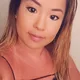 Tracy profile