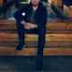 Jorge Lop profile