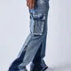 Pape diop profile