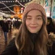 Julia profile