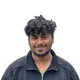ALIF ABRAR RASHID profile