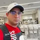 Jorge JF profile