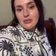 Valeriia profile