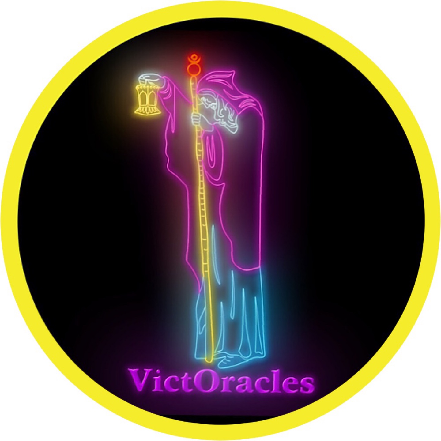 VictOracles profile
