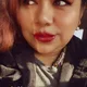 Braulia pineda profile