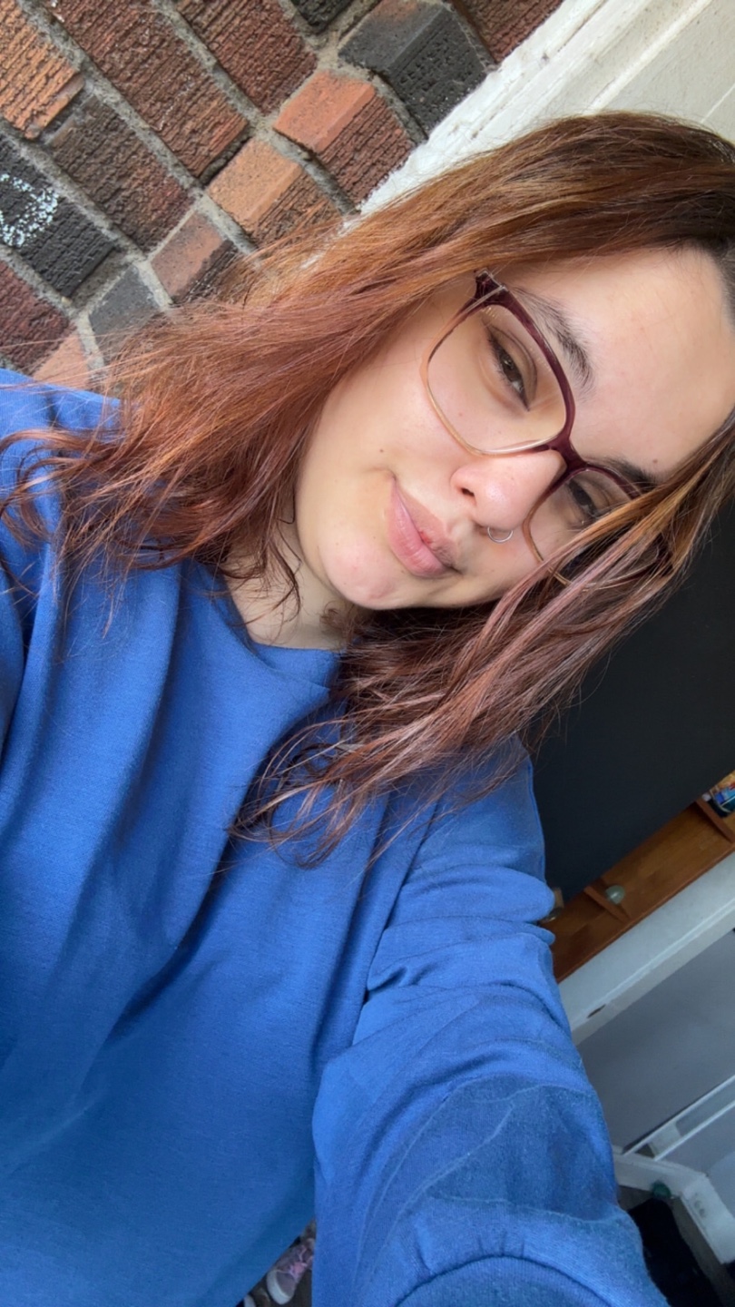 Madi profile