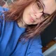 Madi profile