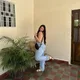Suany profile
