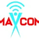 Max cellphone profile