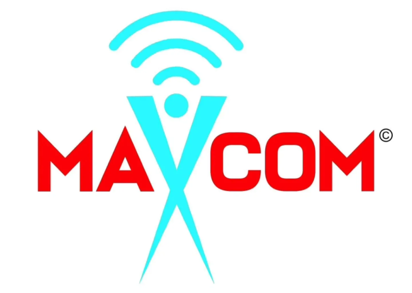 Max cellphone profile