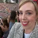 Heidi profile
