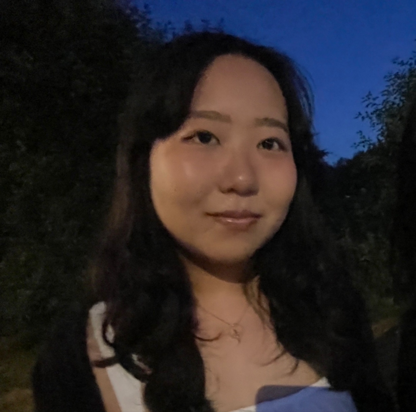 Erin profile