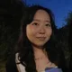 Erin profile