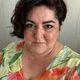 Rebeca profile