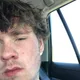 Matt profile
