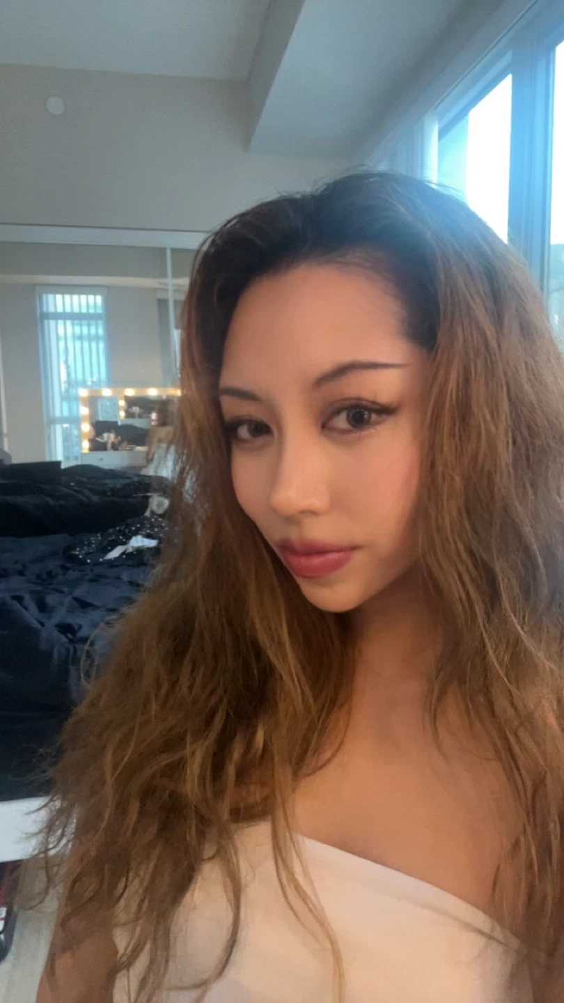Cindy