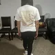 Elycia profile