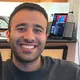 Nojan profile