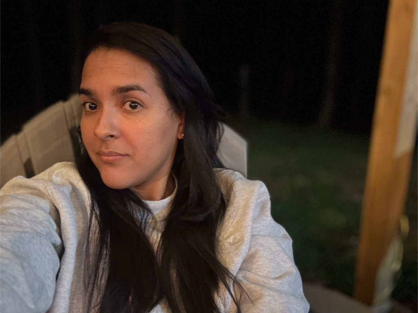 Niki profile