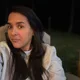 Niki profile