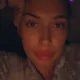AusN profile