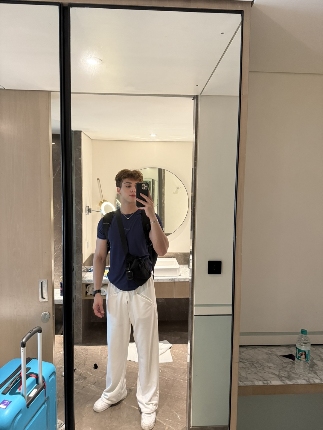 Evan