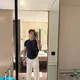 Evan profile